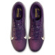 Nike Mercurial Vapor 16 Academy KM FG/MG